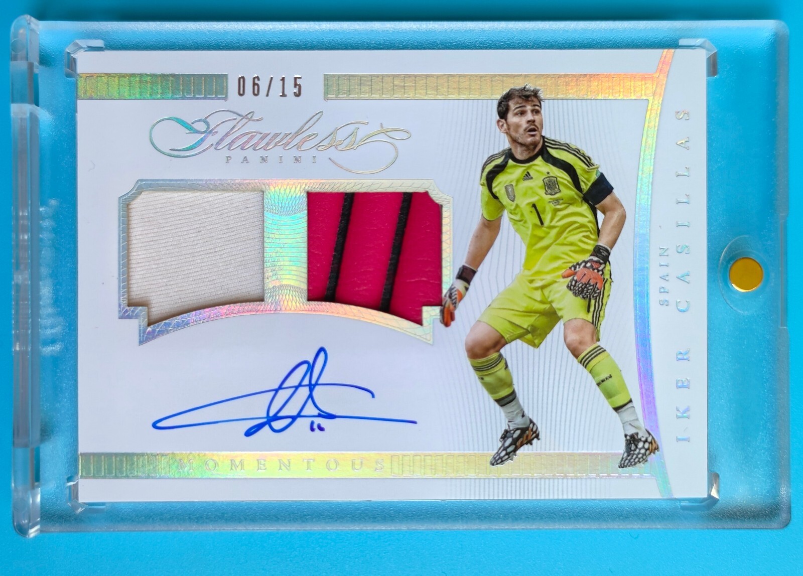 MLB 2016 Flawless ノアシンダーガード パッチオート 15シリ 2016 Panini Flawless NOAH SYNDERGAARD Jersey Patch Auto /25