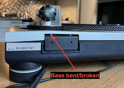 Objectfoto('s) van geverifieerde koper