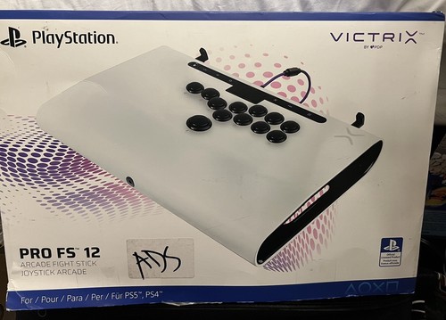 Victrixアケコン Victrix by PDP Pro FS Arcade $_12.JPG?set_id=880000500F