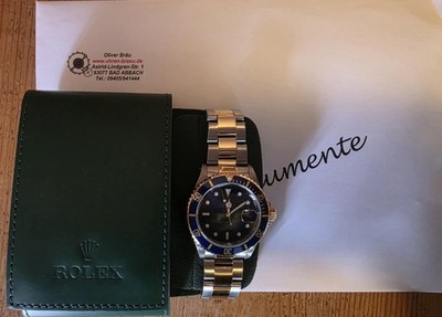 Foto dell'oggetto di un acquirente verificato