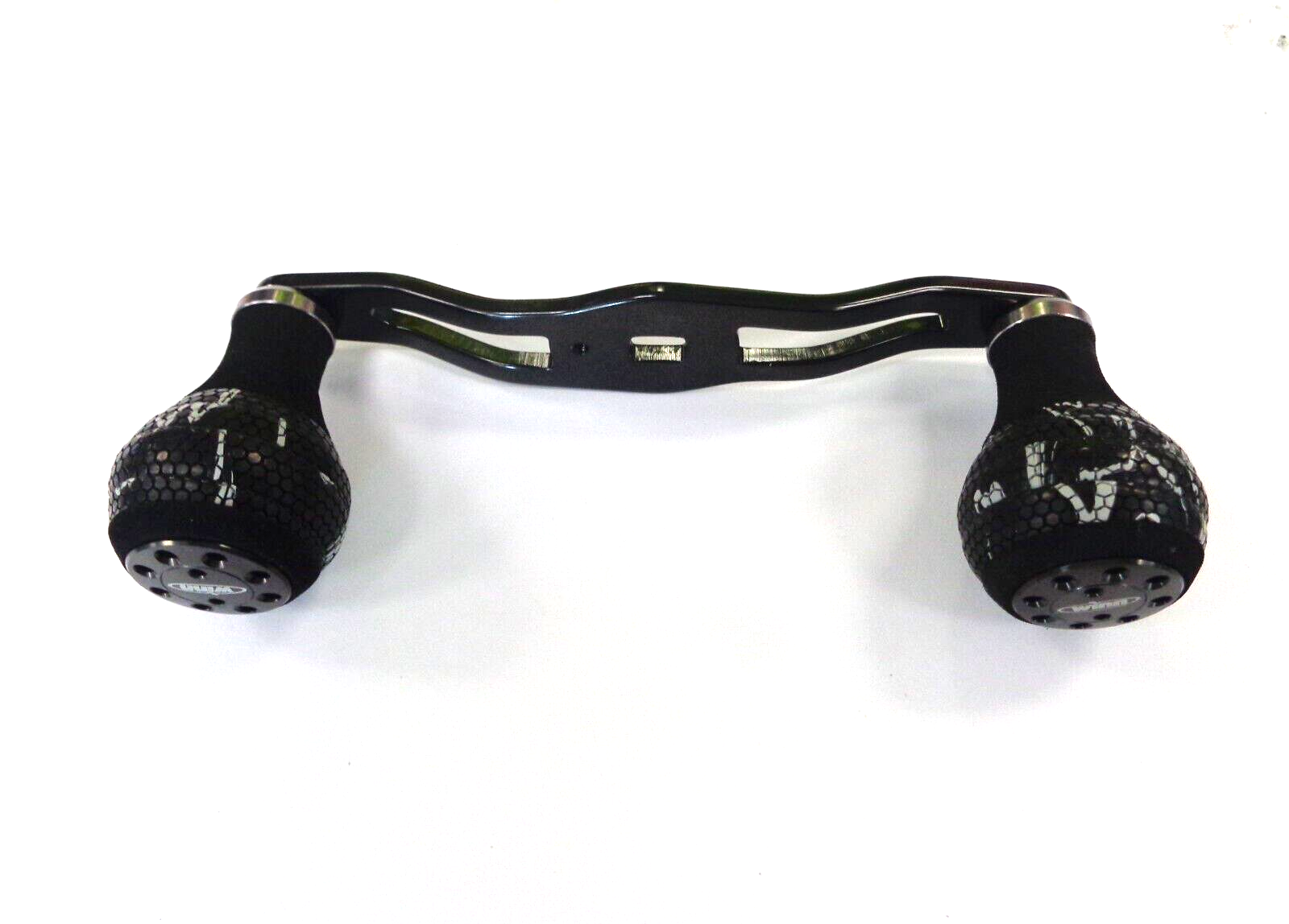 リール 0709 Amazon.com: Genuine OEM 95-08 For Kawasaki CLUTCH RELEASE LEVER