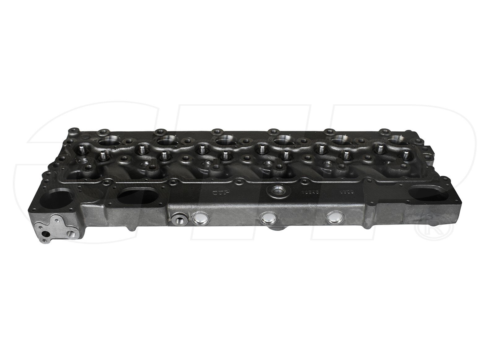 斜面 ミニショベル ZX30UR RX306 （3.0tクラス）超小旋回機 取扱商品