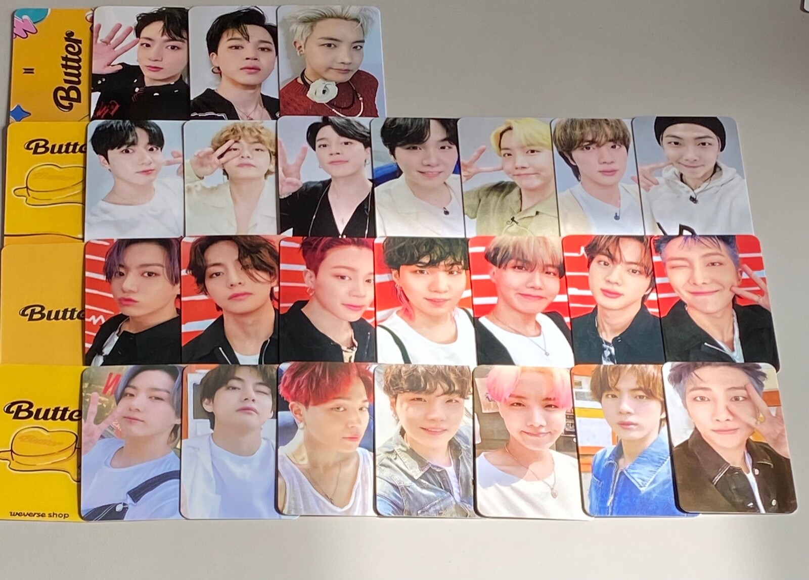 Butterful lucky event. Lucky draw. Bts butter lucky draw. Butterful lucky draw event от jungkook фотокарточка. Butterful lucky event.