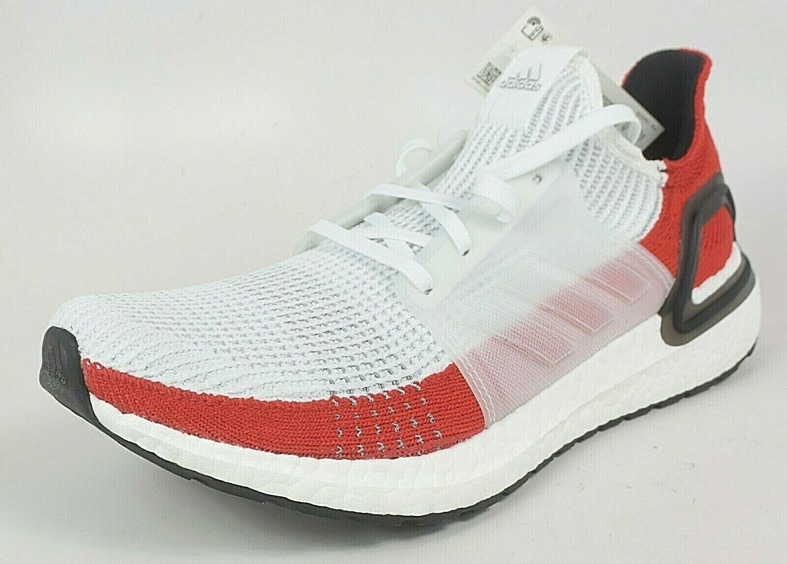 ultraboost 19 us