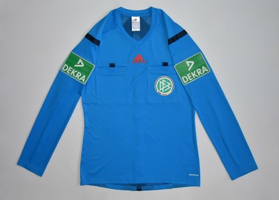 adidas rn 88387 ca 40312 climacool