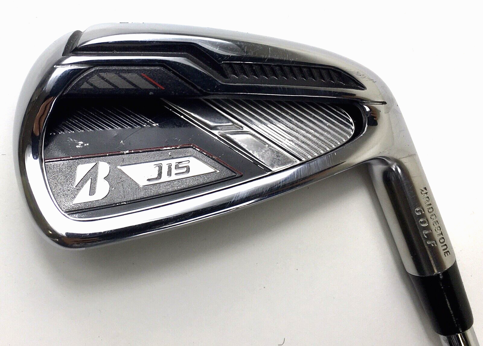 ブリヂストン J15/NSPRO950GH /R/30[1917] J15 NSPRO950GH 7S 