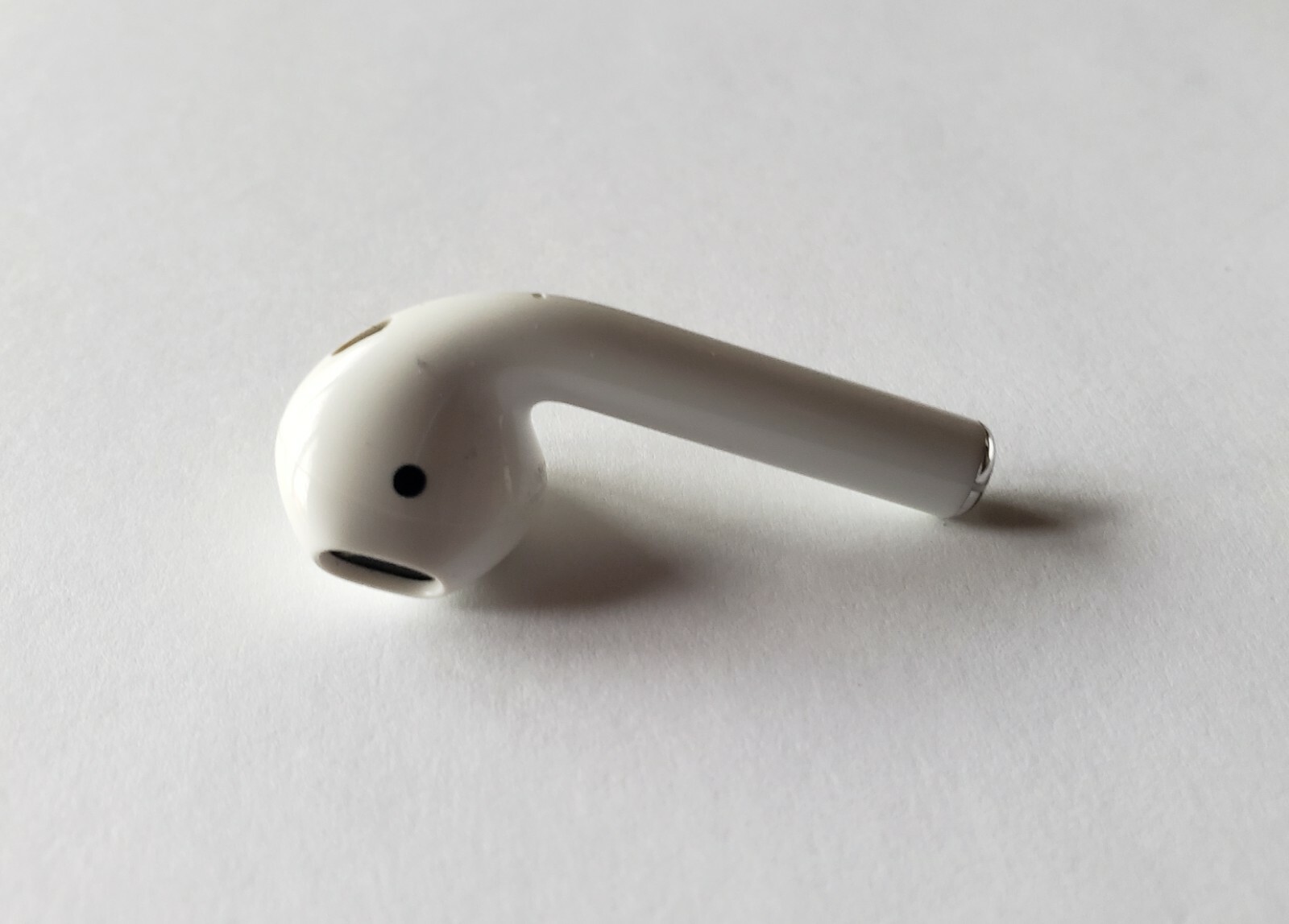 $_57.JPG?set_id=8800005007