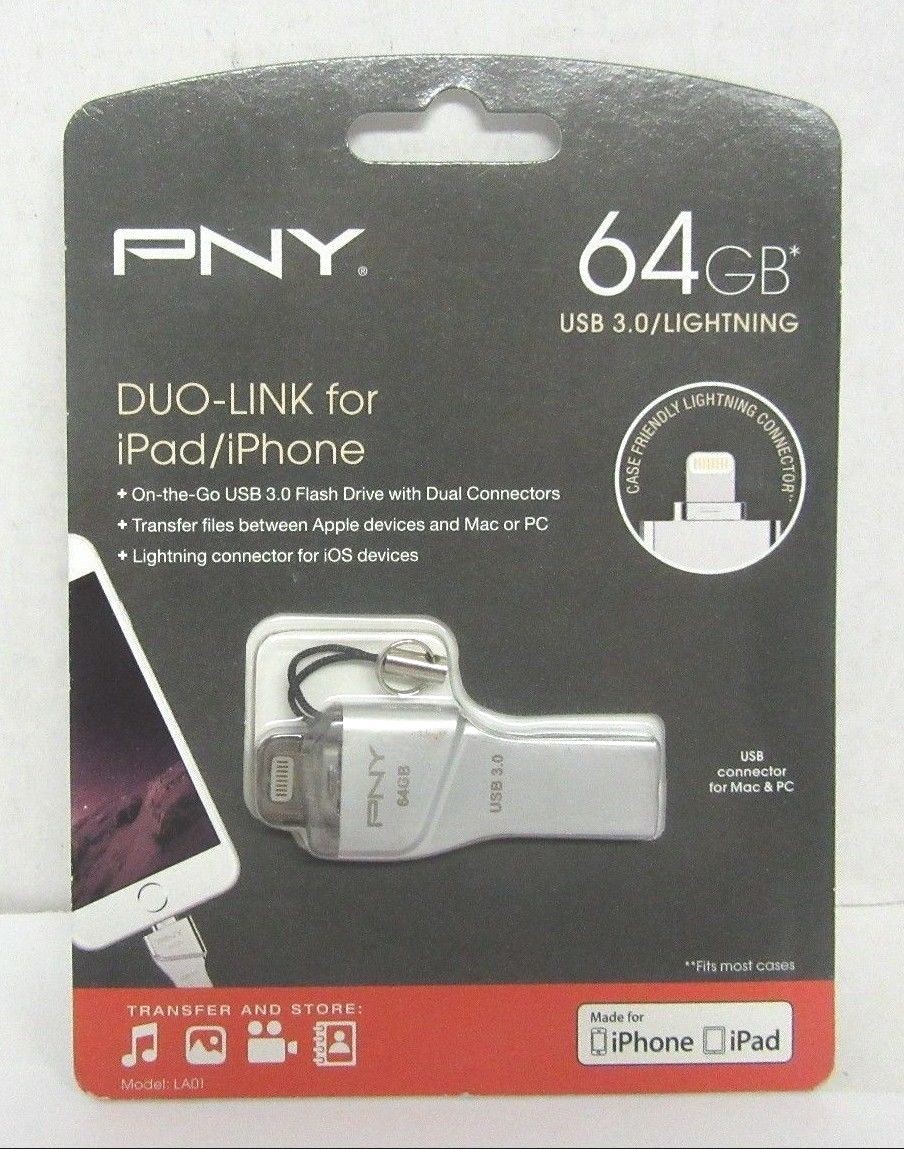 Ebay Official Online Shop Di Indonesia Ebay Indonesia