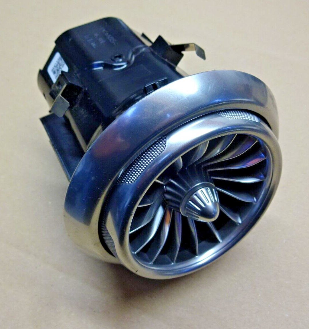 EPSON PX-5V ジャンク品 EPSON PX-5V エプソン プリンター ブラック系 ジャンクです