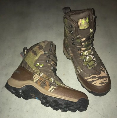 under armour brow tine 2.0 400