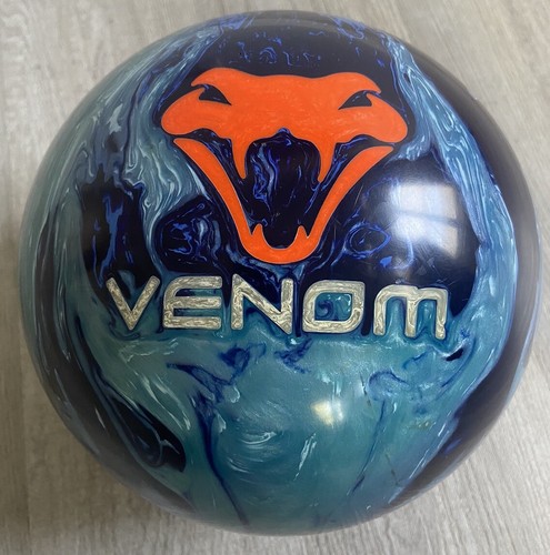 REC Motiv Venom Shock 00221 – National Bowling Store INC