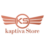 kaptivastore