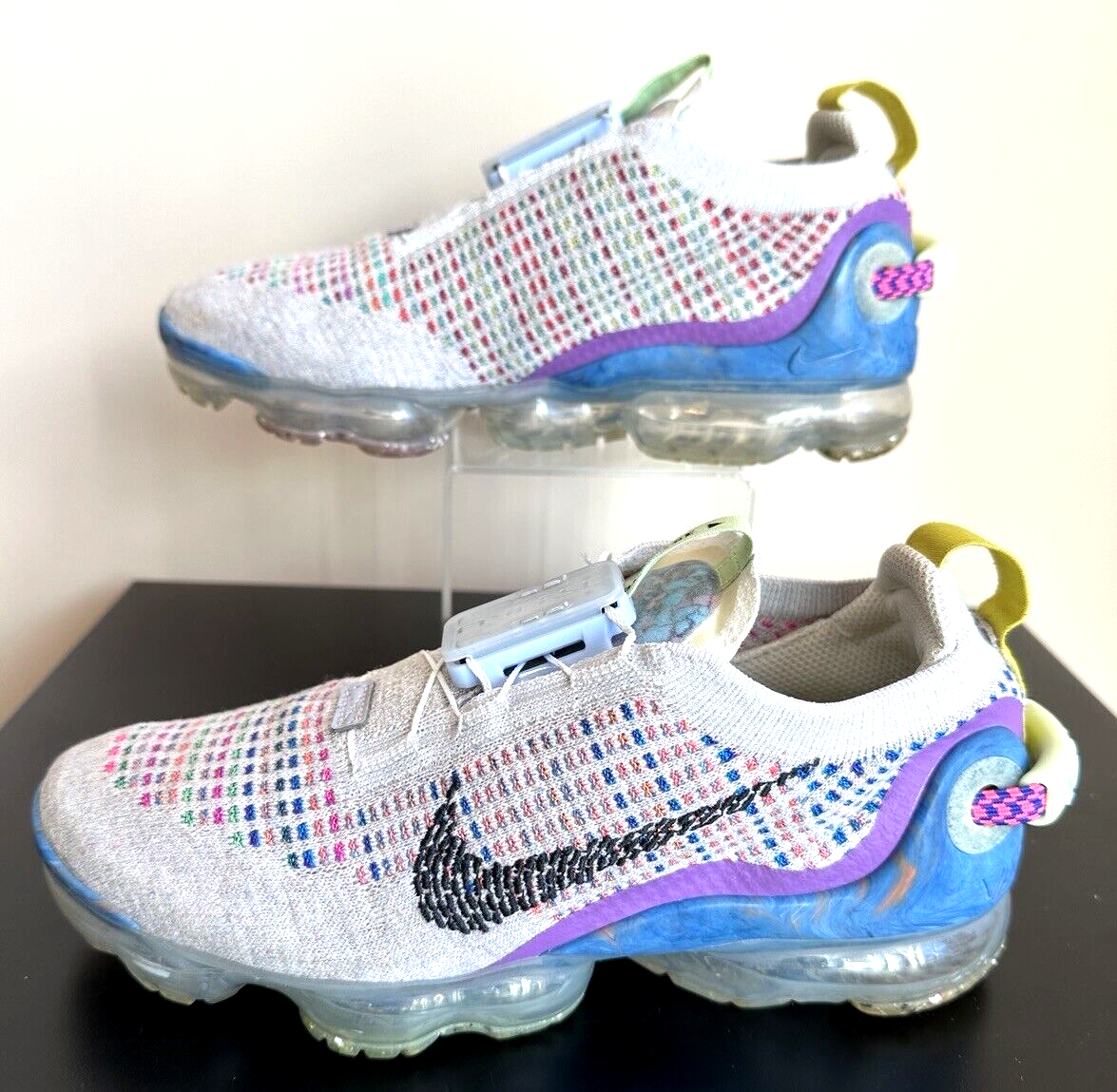 $_57.PNG?set_id=880000500F
