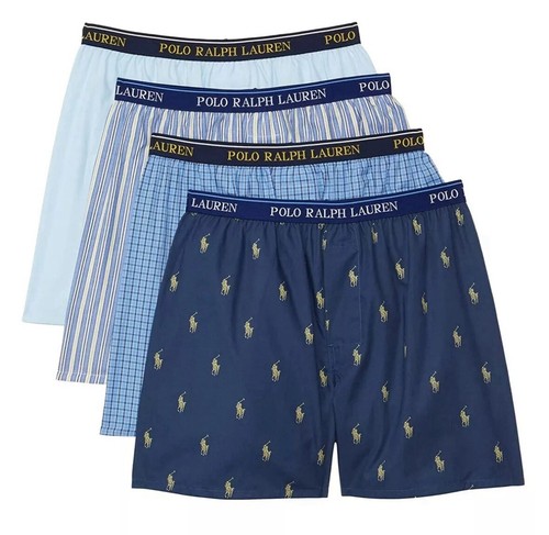 ☆POLO RALPH LAUREN☆M(10-12)3点セット $_57.JPG?set_id=8800005007