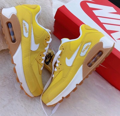 nike 95 97 98