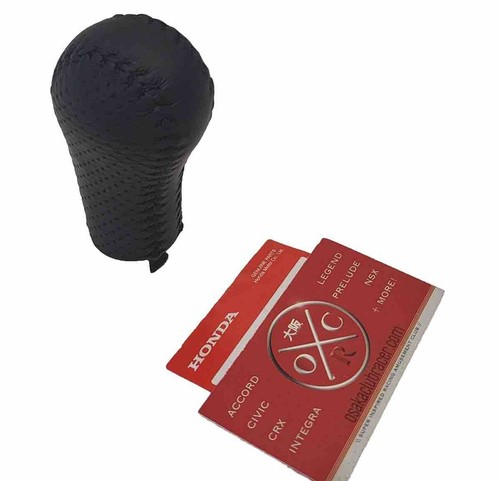 スパンキー $_12.JPG?set_id=880000500F