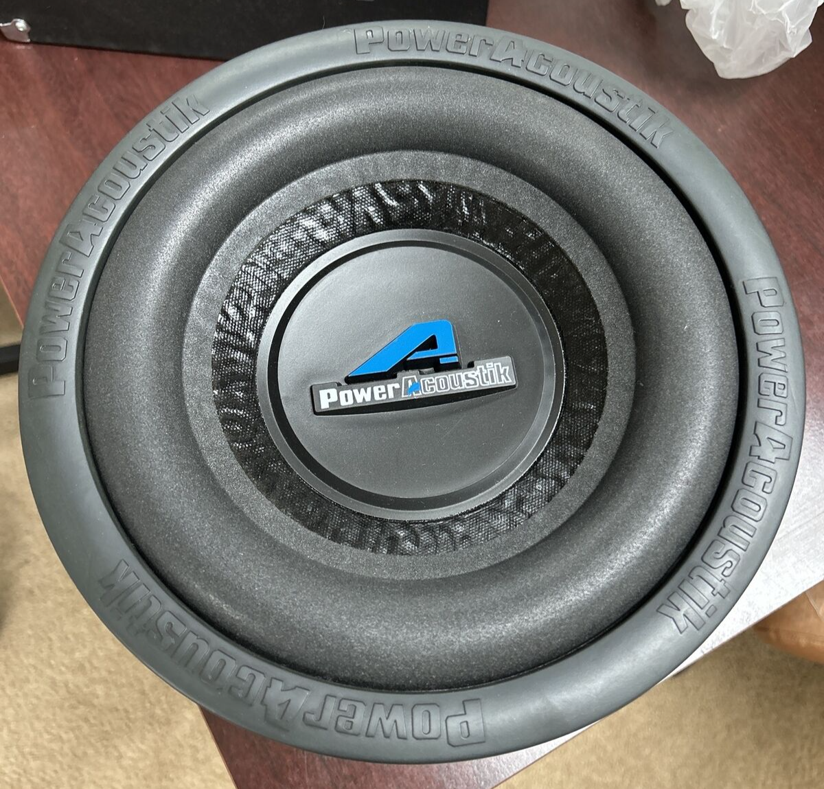 $_57.PNG?set_id=880000500F