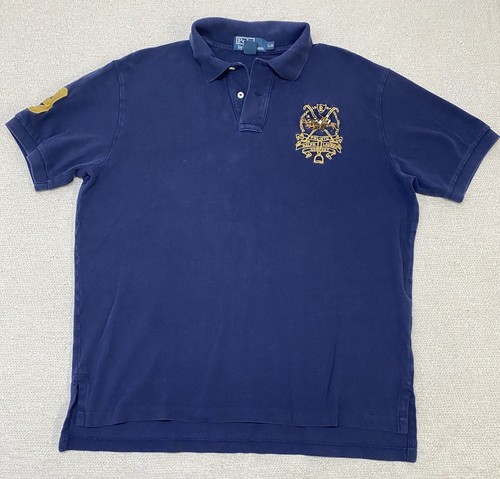 Ralph Lauren ポロシャツ NEW YORK Polo Ralph Lauren ヤンキース ポロシャツ | ラルフ ローレン