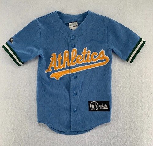 majestic マジェスティック MLB Athletics アスレチックス $_12.JPG?set_id=880000500F