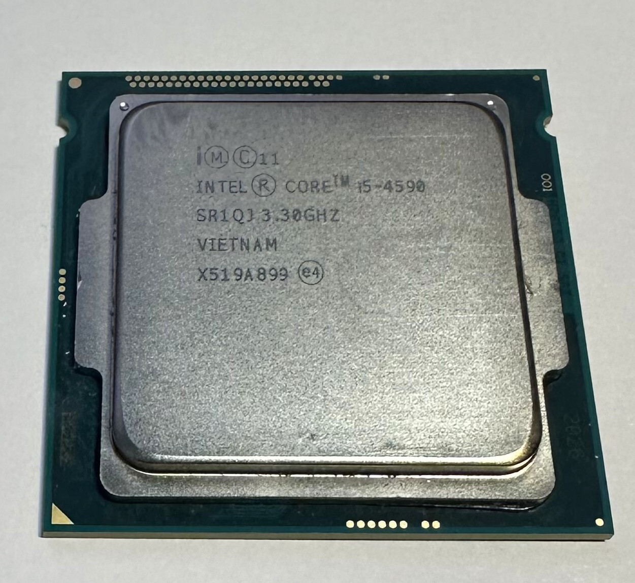 Процессор core i5 750. Intel(r) core(tm) i3-2120 cpu @ 3.30ghz 3.30 ghz. intel core i5-4590. i5 4590 характеристики. i3 2120 4 ядра характеристики.