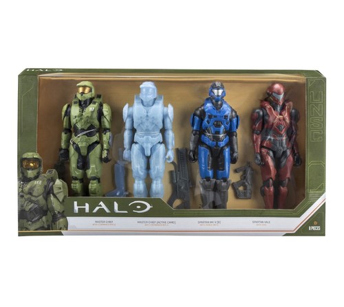 HALO　限定版 Halo』シリーズの 20 周年を特製の「Halo Infinite 限定版 Xbox