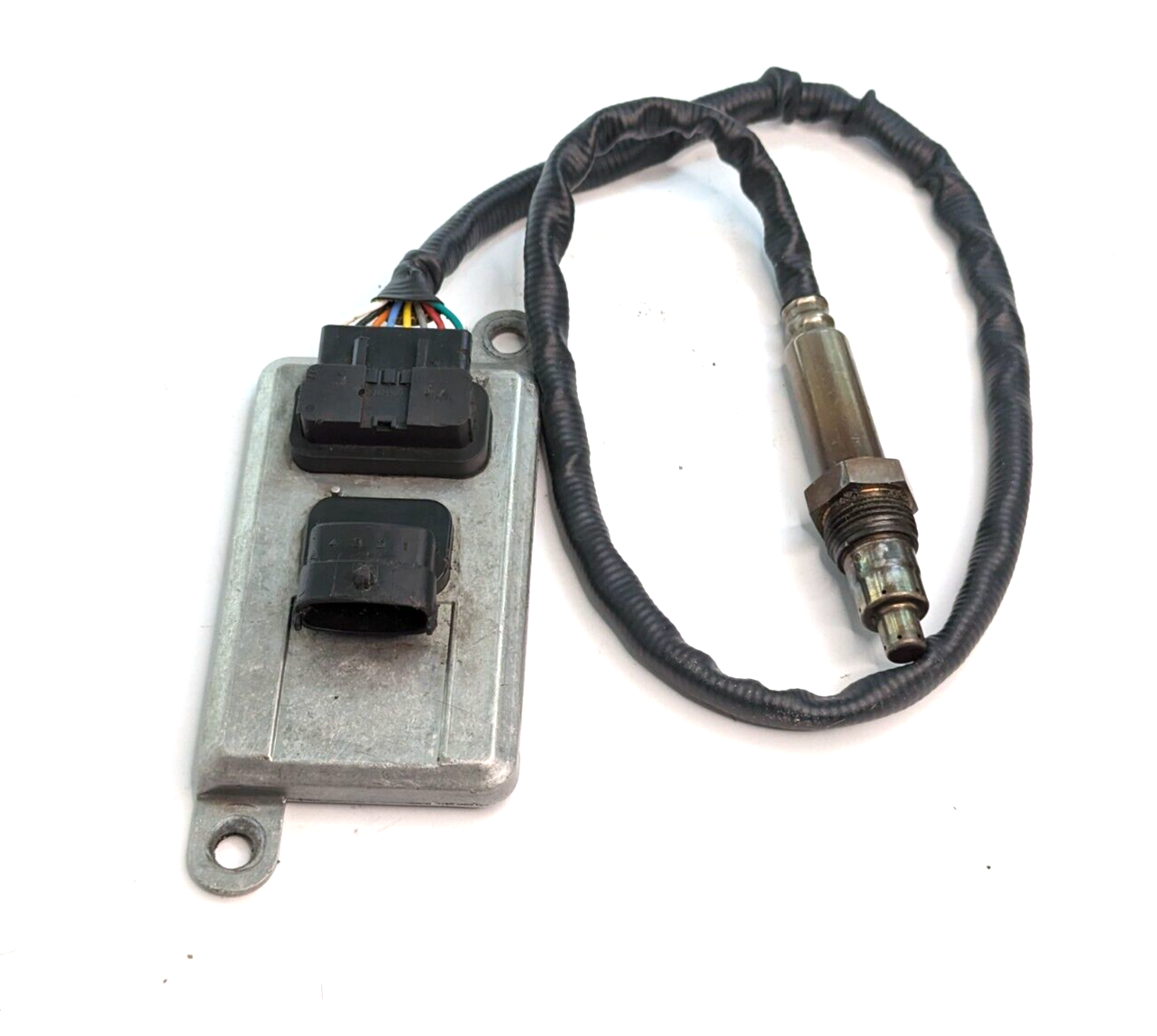 a-chan　0324 Cummins-Engine-Part-Pressure-