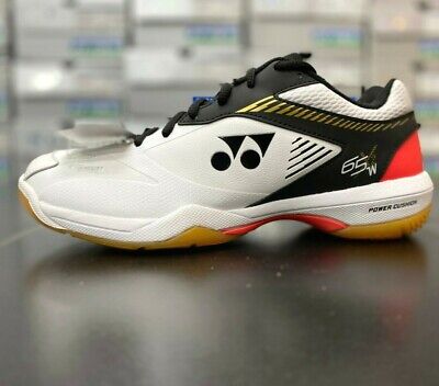 yonex power cushion 65 wide