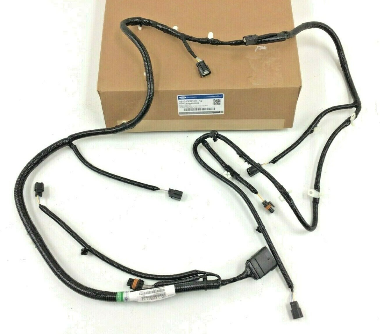 $_57.JPG?set_id=8800005007