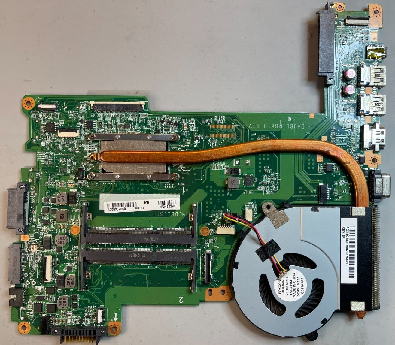 東芝 - 東芝Satellite B551/C ◆Core i5◆Win10◆office Used]TOSHIBA Dynabook Satellite B551/C Core i3 2310M 15.6