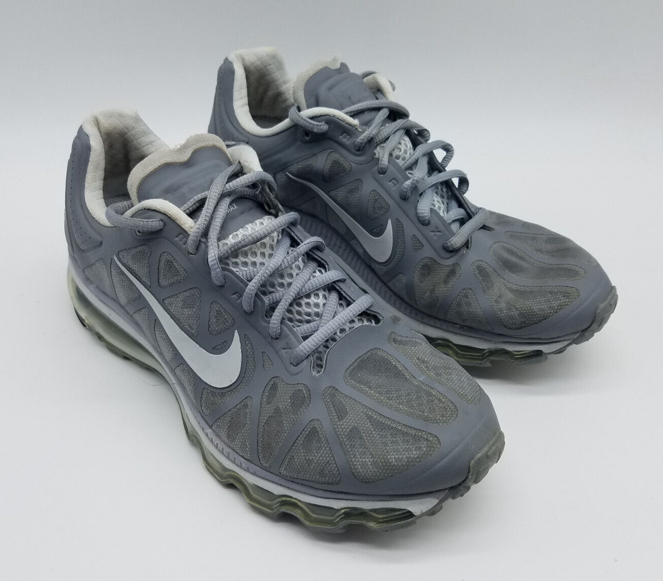 Nike 2014年モデル AUTHENTIC Lサイズ $_57.PNG?set_id=880000500F
