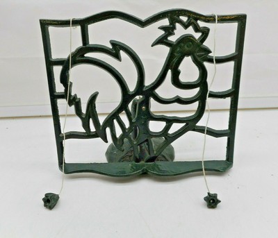 Notenstander Buche gebraucht kaufen! 2 St. bis -65% günstiger