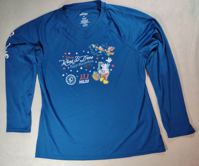 disney wine and dine shirts