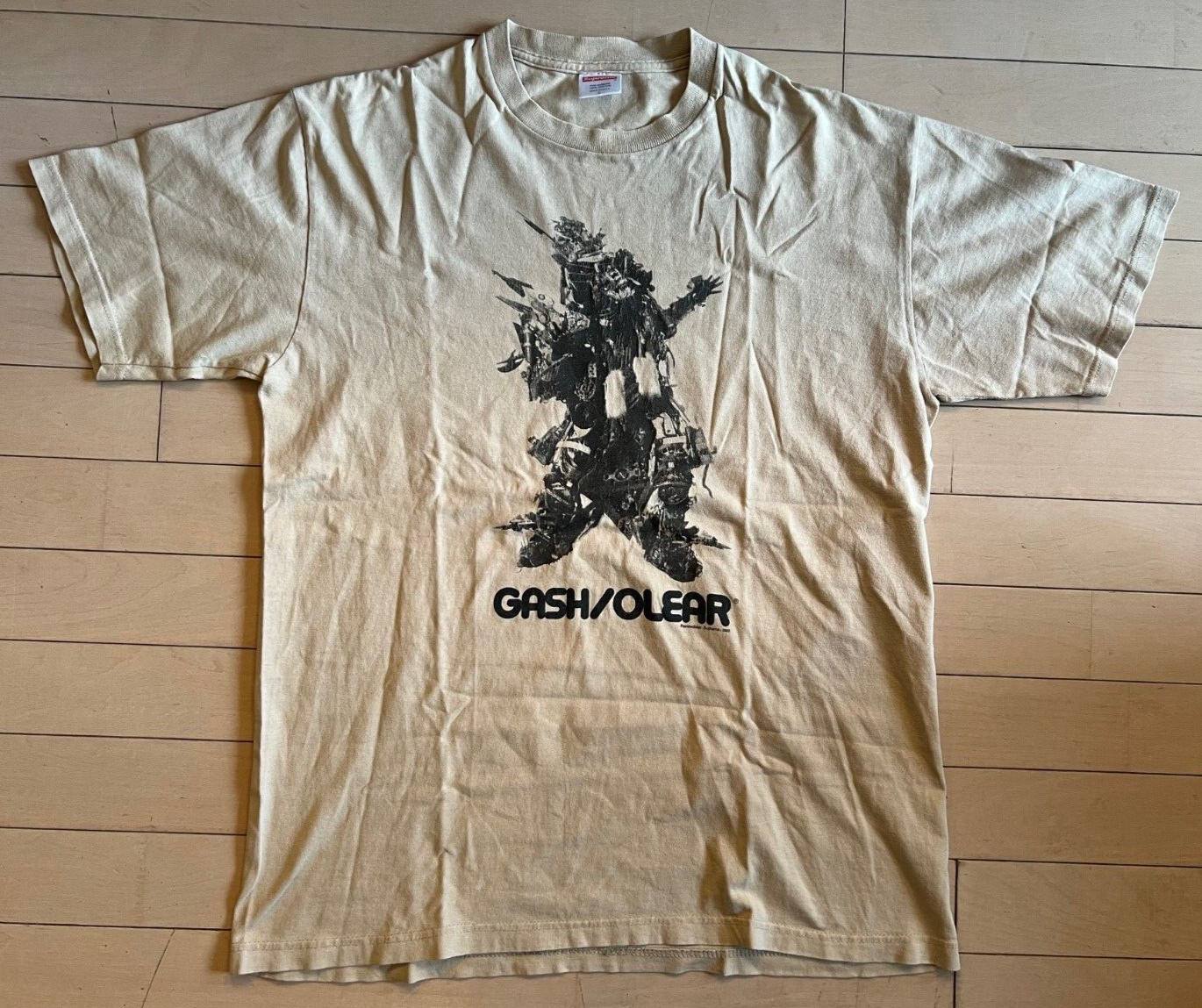 $_57.PNG?set_id=880000500F $_57.PNG?set_id=880000500F