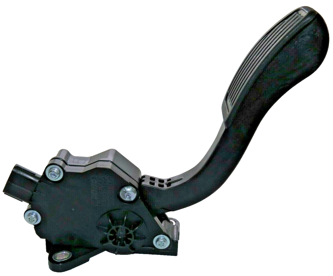 NEW GENUINE/ OEM 78110-60170 7811060170 198800-1620 PEDAL NEW GENUINE/ OEM 78110-60170 7811060170 198800-1620 PEDAL