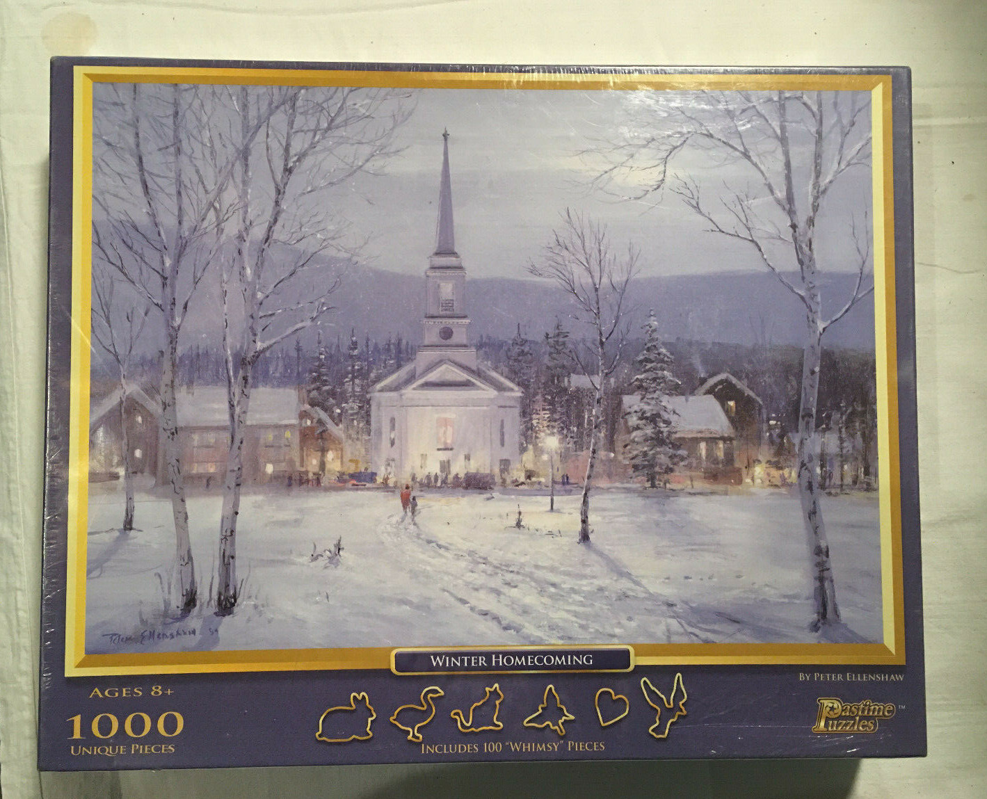 $_57.JPG?set_id=8800005007 $_57.JPG?set_id=8800005007
