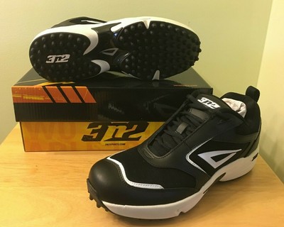 new balance teamsport
