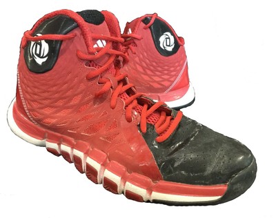 adidas d rose 4 greece adidas d rose 4 greece