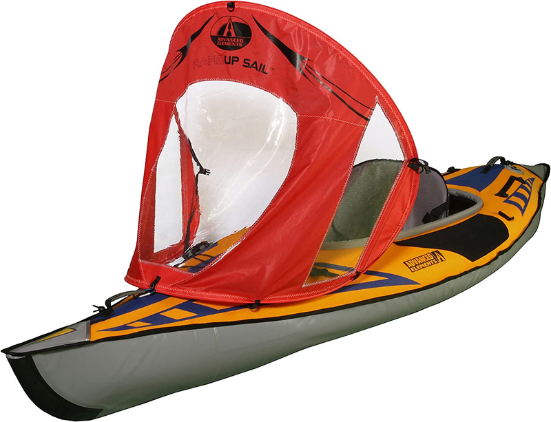 Sail Kit