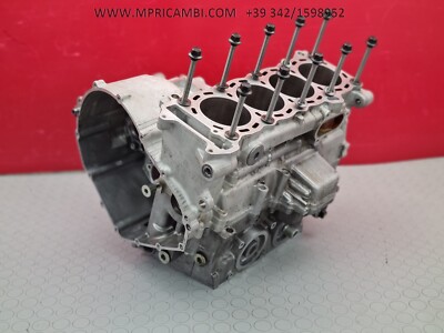 コレ缶　真 PISTON & RING SET MR20-DE FOR NISSAN X-TRAIL QASHQAI SENTRA