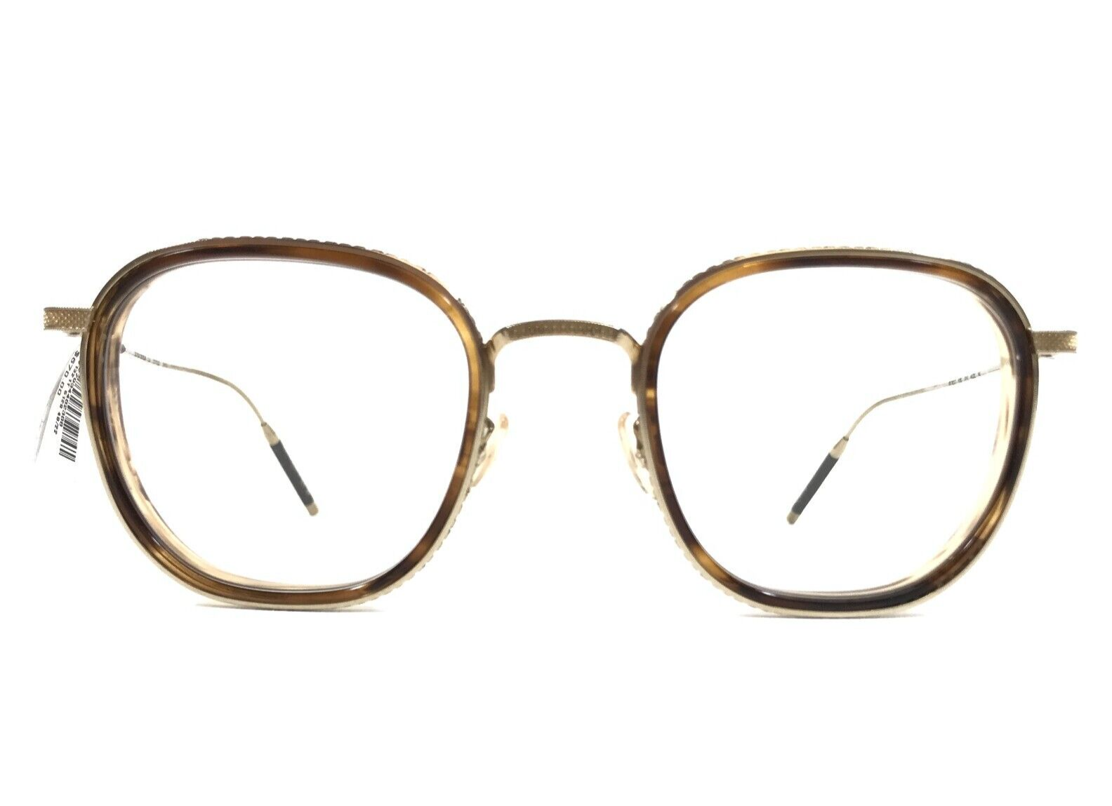 新品未使用　Oliver Peoples OV1321T TK-9 Oliver Peoples OV1321T TK-9 Eyeglasses | LensCrafters