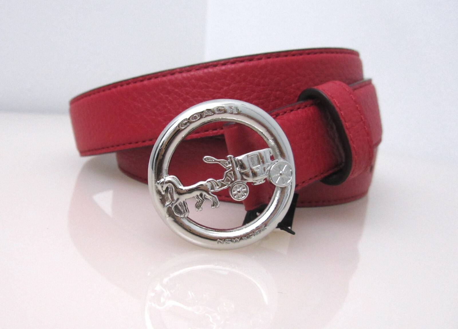 その他 D 楽天市場】DAYTONA デイトナ 78181 クルマ用ステー : SPEED EDGE