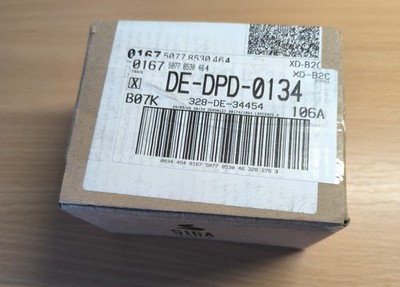 Objectfoto('s) van geverifieerde koper