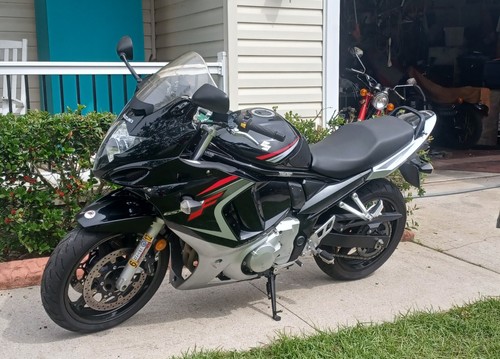 Fotos del artículo de un comprador verificado