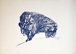 e-veniceart