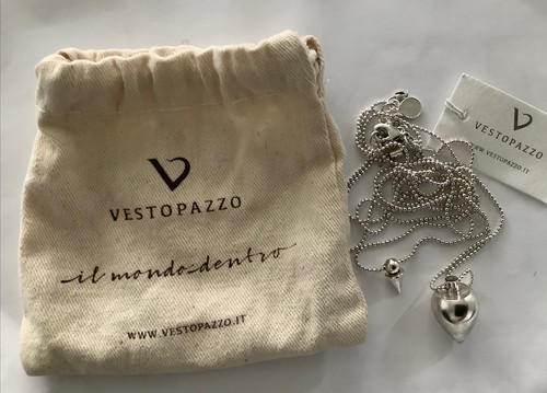 VESTOPAZZO ハンドメイド・ペンダント $_12.JPG?set_id=880000500F