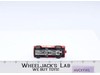 Tom McEwen Red Plymouth Mongoose Hot Wheels Redline 1969 1970 Mattel