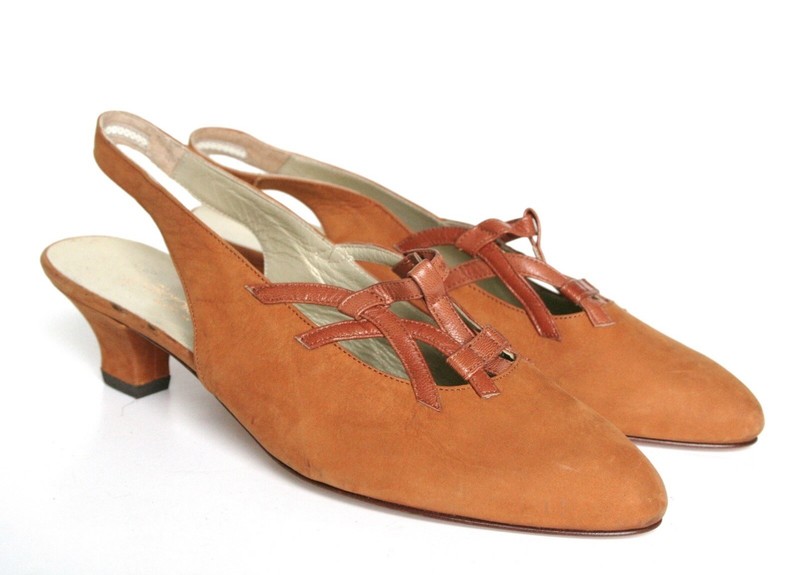 peroni scarpe