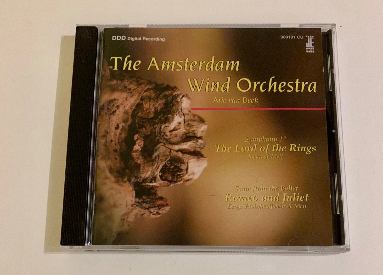 洋楽 The Saturn Symphony Orchestra 7inch 洋楽 The Saturn Symphony Orchestra 7inch The Saturn Symphony