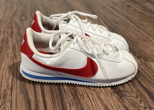 $_12.JPG?set_id=880000500F