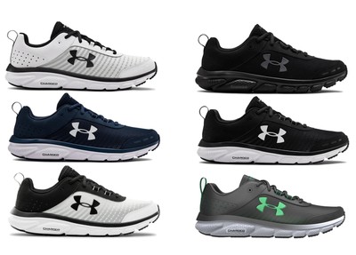 under armour speedform apollo for sale
